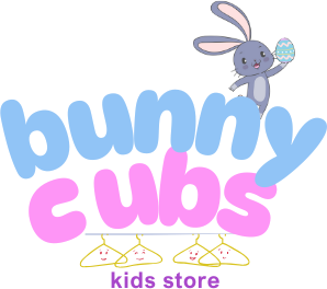 Bunny Cubs